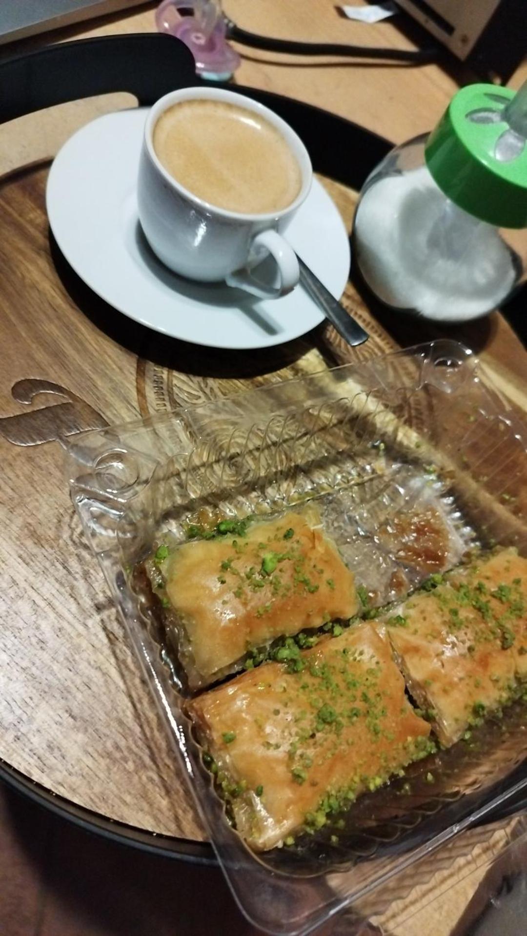 Alba Hostel 布拉格 外观 照片