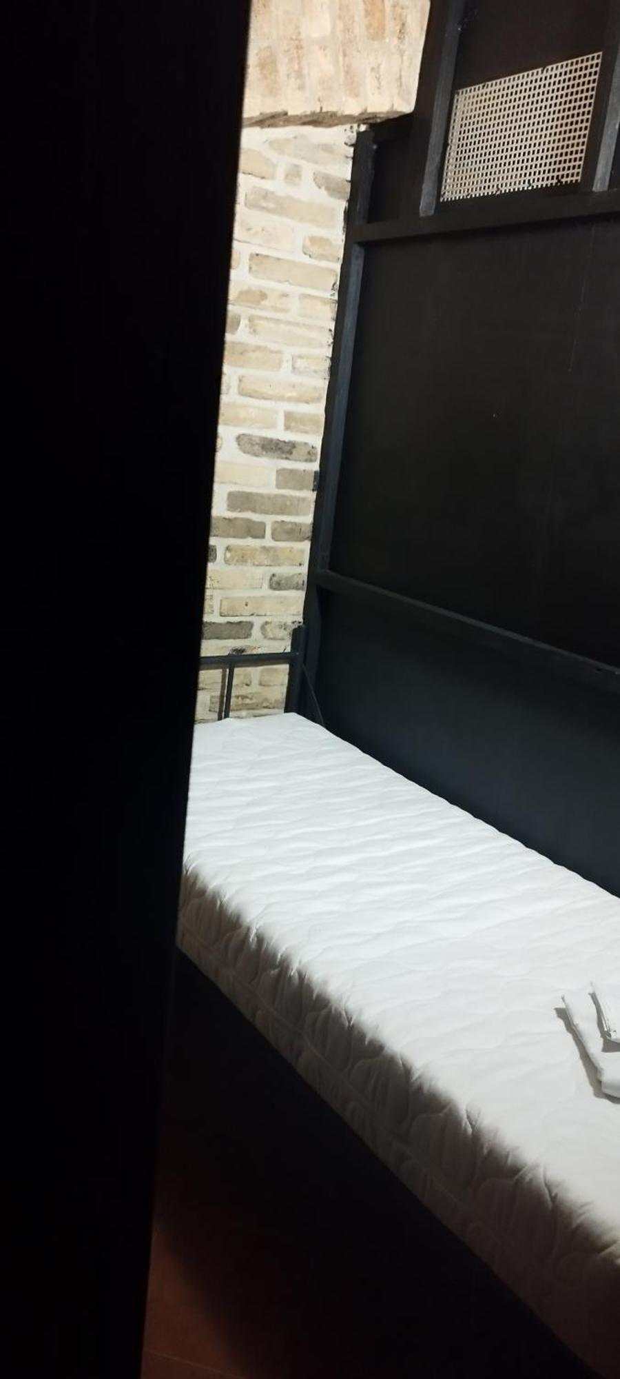 Alba Hostel 布拉格 外观 照片
