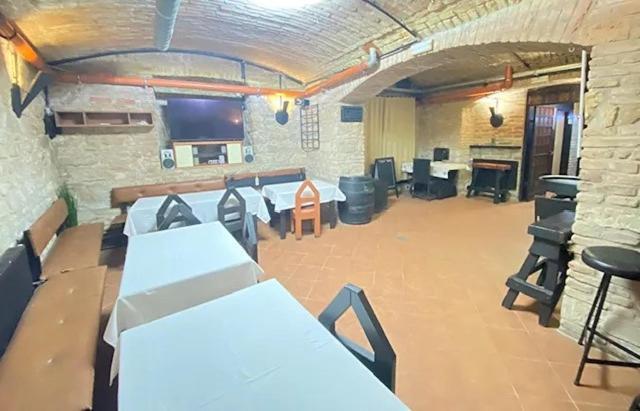 Alba Hostel 布拉格 外观 照片