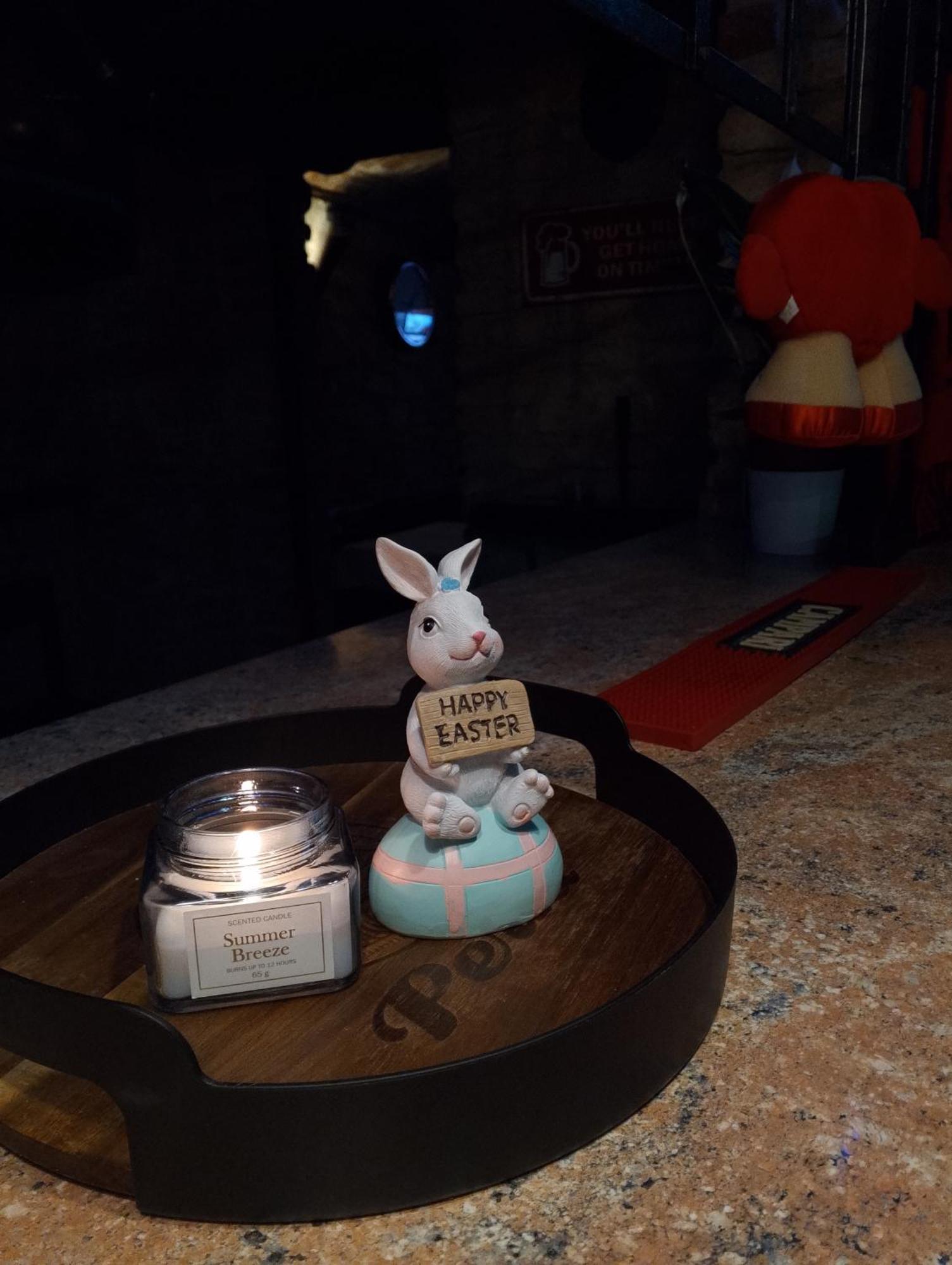 Alba Hostel 布拉格 外观 照片